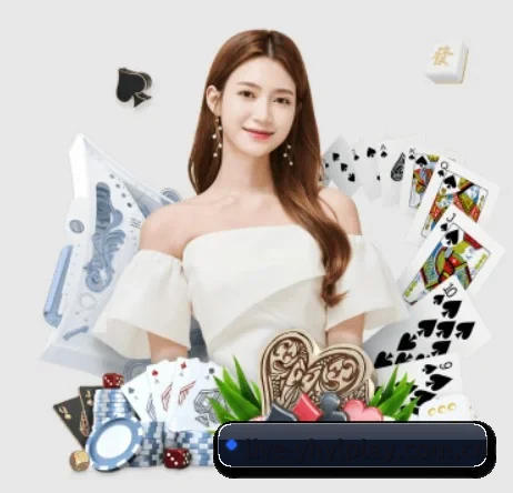 壹号娱乐电竞资讯 APP 界面展示