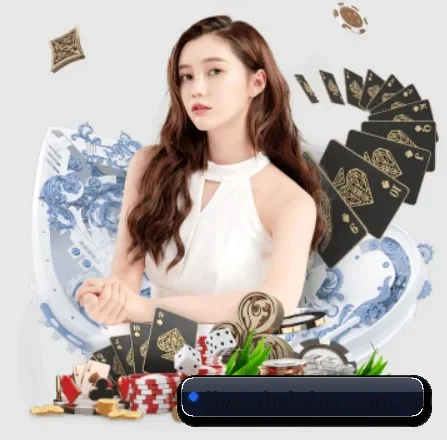 正式上线运营
