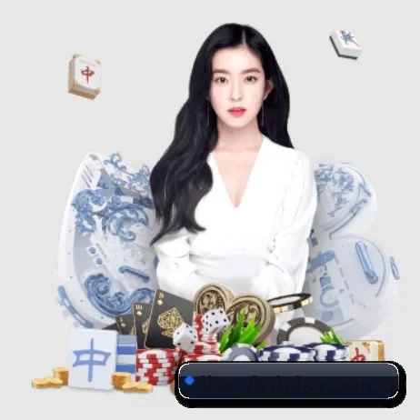 海量球迷涌入