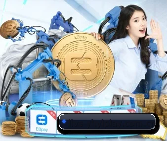 数字技术突破
